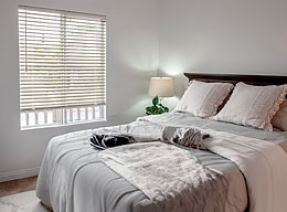 home-blinds-pic