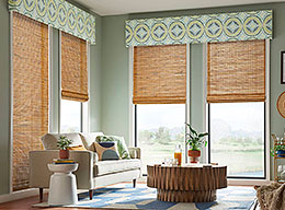 home-shades-pic