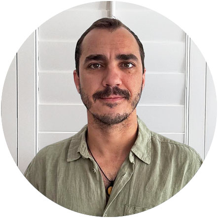 santiago-profile_photo