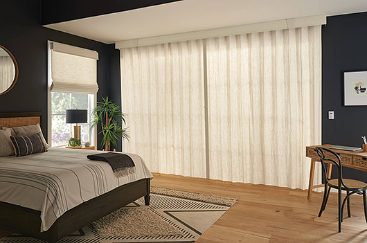shades-pic-7-horizons-natural-shades-averte-deerfield-pale-almond