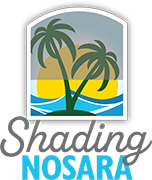 shading-nosana-logo-footer