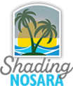 shading-nosana-logo-header