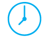shading-nosara-clock