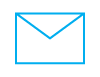 shading-nosara-envelope