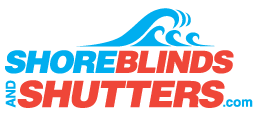 shore_blinds_and_shutters_logo-e1518296418405