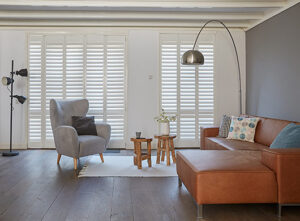 persianas-pic-2-01-Woodlore